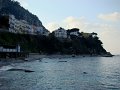 DSC01238