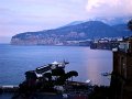 DSC01262