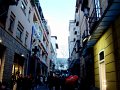 DSC01268