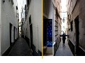 StreetScenes2