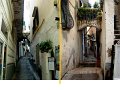 StreetScenes3
