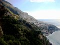 DSC01366