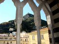 DSC01413