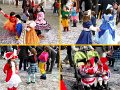 Carnevale2