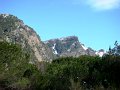 DSC01471