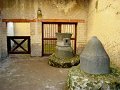 DSC01507