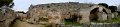 Ampitheatre