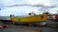 DSC01879