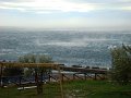DSC01927