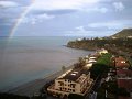 DSC01944
