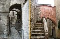 StreetScenes3a