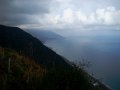 DSC01998