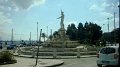 DSC02030