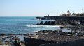 DSC02048