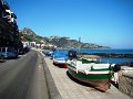 DSC02051