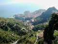 DSC02067