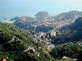 DSC02068