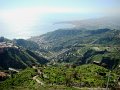 DSC02087