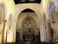 DSC02099