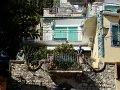 DSC02120