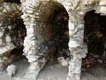 DSC02166