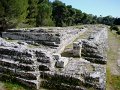 DSC02184