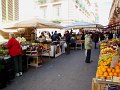 DSC02250