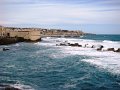 DSC02305