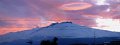 EtnaSunset1