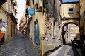 StreetScenes11