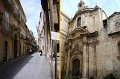 StreetScenes15