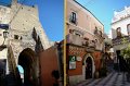 StreetScenes2