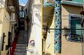 StreetScenes4