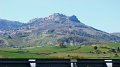 DSC02392