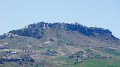 DSC02402