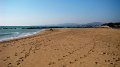 DSC02479
