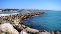 DSC02491