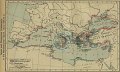 Map-Phoenicians