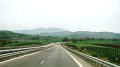 DSC02677