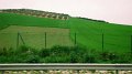 DSC02679
