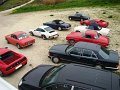 DSC02681