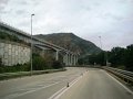 DSC02716