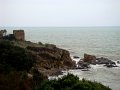 DSC02723