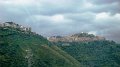 DSC02740