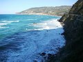 DSC02757