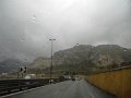 DSCN3849