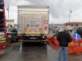 DSCN3863