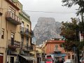 DSCN3865