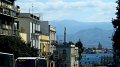 DSC02804