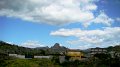 DSC02826